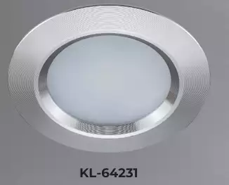 KL－64231